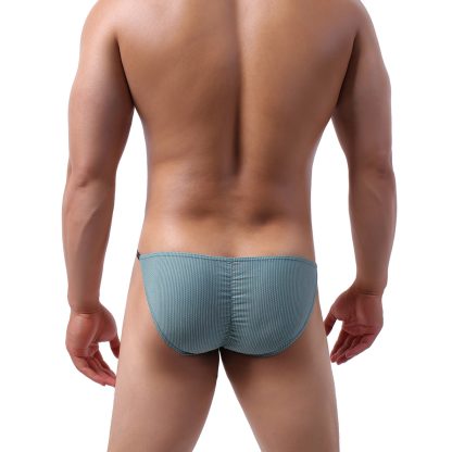 Seductive Mini Panties - Image 3