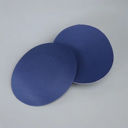 Butt Pad Push-Up Cup Panties - Image 6