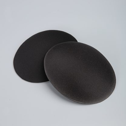 Butt Pad Push-Up Cup Panties - Image 3