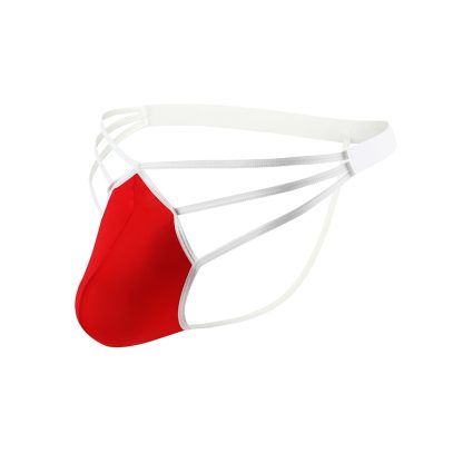 Lingerie Jockstrap Bikini