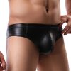 Erotic Elastic Underpants