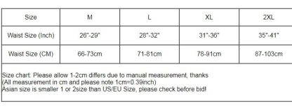 Erotic Elastic Underpants - Image 3