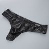 Erotic Elastic Underpants - Image 6