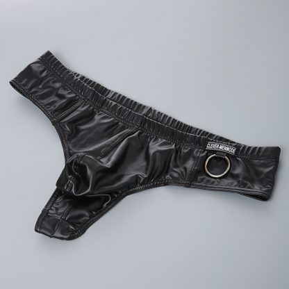 Erotic Elastic Underpants - Image 6