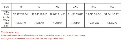 Mesh Underwear Set - Image 6
