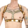 Night Out Costume - Image 2