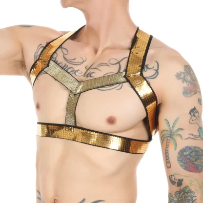 Night Out Costume - Image 3