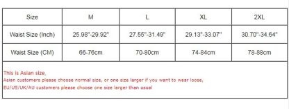 Ultra-Thin Boxer Shorts - Image 6