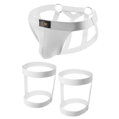 Thong G String Set - Image 2