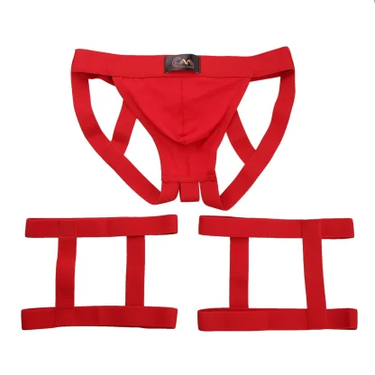 Thong G String Set - Image 4