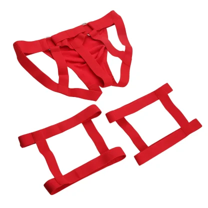 Thong G String Set - Image 5