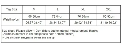 Comfortable Nightdress Sleepwear - Image 6