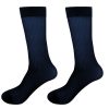 navy-blue