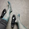 dark-green