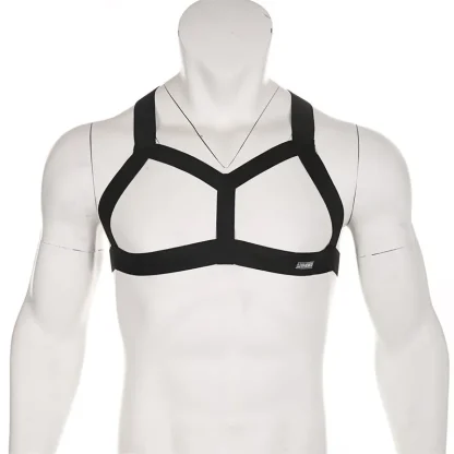 Shoulder Belt Straps - Image 3
