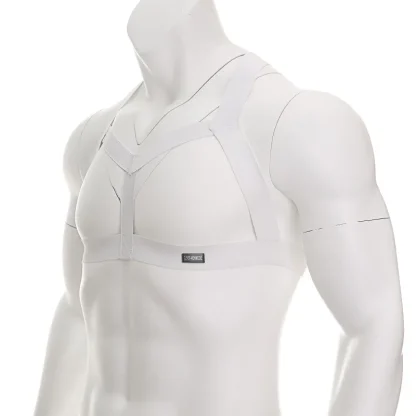 Shoulder Belt Straps - Image 5