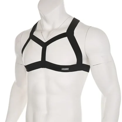 Shoulder Belt Straps