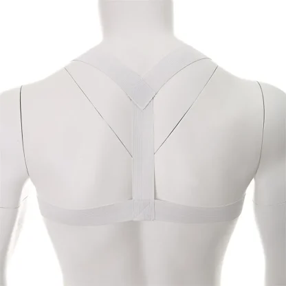 Shoulder Belt Straps - Image 6