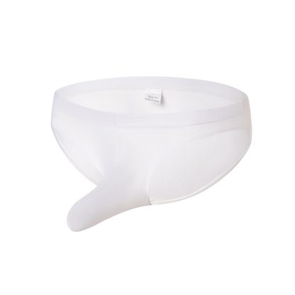 Elephant Nose Briefs with Big Pouch - Image 3