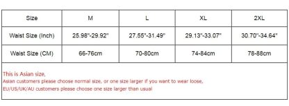 T-Back Erotic Underwear - Image 6