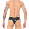 Seductive U-Shaped Underpants - Image 3