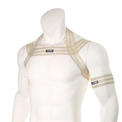 Fetish Bondage Accessories - Image 6