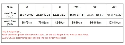 Provocative Wild Style Boxers - Image 6