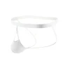 Strap Lingerie Underpants - Image 4