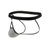 Strap Lingerie Underpants - Image 5