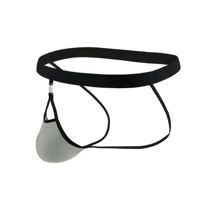 Strap Lingerie Underpants - Image 5