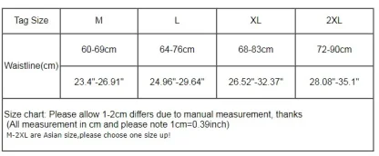 Sleek and Stylish Slips - Image 6