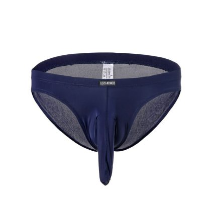 Sensational Long Elephant Nose Briefs - Image 4