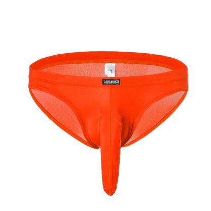 Sensational Long Elephant Nose Briefs - Image 5