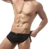 Comfort Lounge Shorts - Image 2