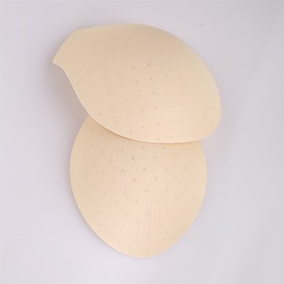 Push-Up Soft Sexy Underwear - Image 2