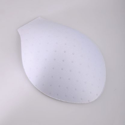 Push-Up Soft Sexy Underwear - Image 4