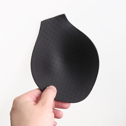 Push-Up Soft Sexy Underwear