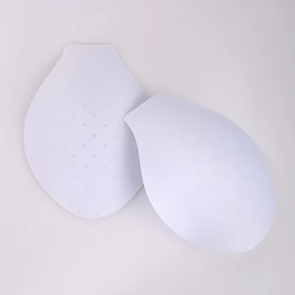 Push-Up Soft Sexy Underwear - Image 5