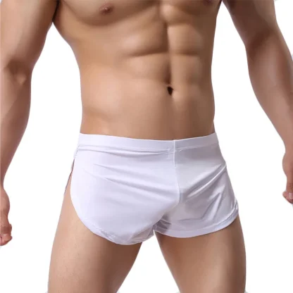 Side Split Stylish Underwear - Image 2