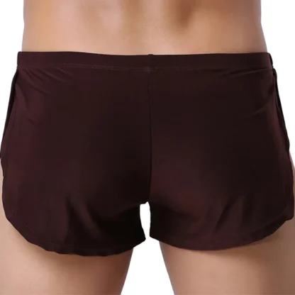 Side Split Stylish Underwear - Image 5