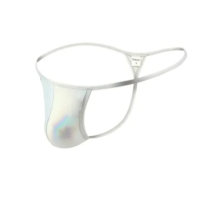 T-Back Tanga Underwear - Image 4