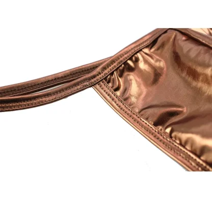 T-Back Tanga Underwear - Image 5