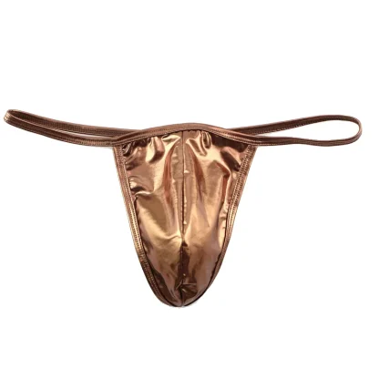T-Back Tanga Underwear