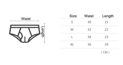 T-Back Tanga Underwear - Image 6