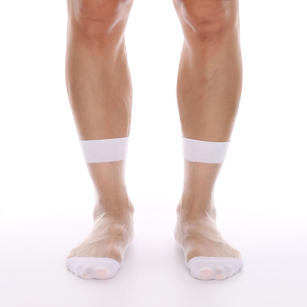 Sexy Toe Fetish Stockings 1 000 Gay Lingerie Free Shipping Sexy Toe Fetish Stockings 1 000 Gay Lingerie Free Shipping