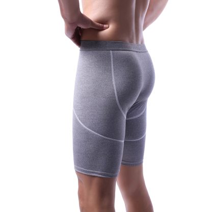 Comfortable Boxer Shorts - Image 2