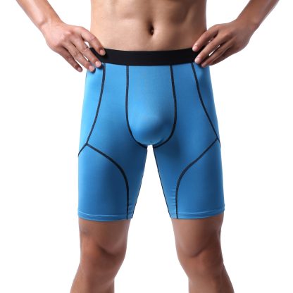 Comfortable Boxer Shorts