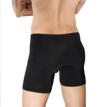 Boxershorts with Stylish Appeal - Image 3