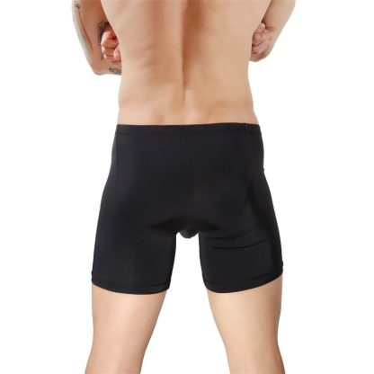 Boxershorts with Stylish Appeal - Image 4