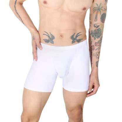 Boxershorts with Stylish Appeal - Image 5